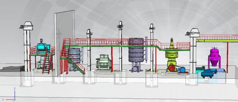 soybean-oil-pressing-processing-production-line-oil-mill-plant-40-tons-per-day-design-illustration-768x329.jpg