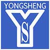 Oil Mill, Oil Expeller, Oil Pressing Machine, Oil Press|Yongsheng Grain and Oil Machinery