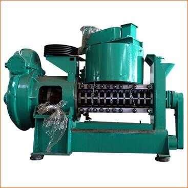 sunflower oil press extraction & refining machines for oil mill plants